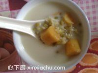 ţ�̾G����A�ļҳ�������14���DƬ���E m.xalove.com.cn