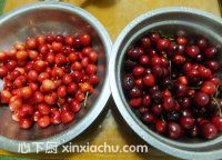 ���ҹ��u�ļҳ�������1���DƬ���E m.xalove.com.cn