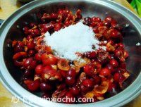 ���ҹ��u�ļҳ�������2���DƬ���E m.xalove.com.cn