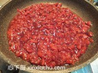 ���ҹ��u�ļҳ�������4���DƬ���E m.xalove.com.cn