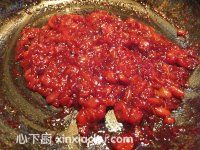 ���ҹ��u�ļҳ�������5���DƬ���E m.xalove.com.cn