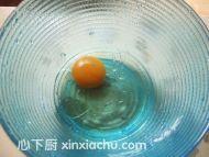 ֥�����Ѹ��ɿ����R�ҵļҳ�������2���DƬ���E m.xalove.com.cn