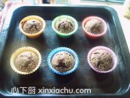 ֥�����Ѹ��ɿ����R�ҵļҳ�������3���DƬ���E m.xalove.com.cn