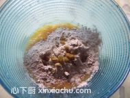 ֥�����Ѹ��ɿ����R�ҵļҳ�������4���DƬ���E m.xalove.com.cn