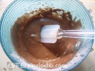 ֥�����Ѹ��ɿ����R�ҵļҳ�������5���DƬ���E m.xalove.com.cn