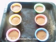 ֥�����Ѹ��ɿ����R�ҵļҳ�������6���DƬ���E m.xalove.com.cn