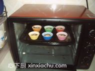 ֥�����Ѹ��ɿ����R�ҵļҳ�������8���DƬ���E m.xalove.com.cn