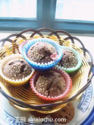 ֥�����Ѹ��ɿ����R�ҵļҳ�������10���DƬ���E m.xalove.com.cn