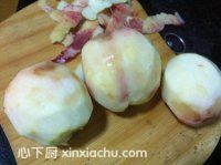 ���ĵ���ļҳ�������1���DƬ���E m.xalove.com.cn