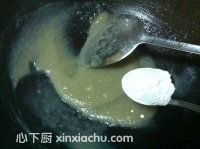 ���ĵ���ļҳ�������4���DƬ���E m.xalove.com.cn