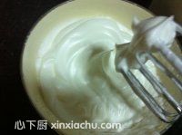 ���ĵ���ļҳ�������7���DƬ���E m.xalove.com.cn