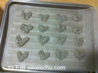 ���ĵ���ļҳ�������9���DƬ���E m.xalove.com.cn