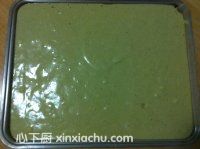 ���ĵ���ļҳ�������10���DƬ���E m.xalove.com.cn