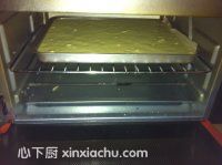 ���ĵ���ļҳ�������11���DƬ���E m.xalove.com.cn