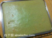 ���ĵ���ļҳ�������12���DƬ���E m.xalove.com.cn