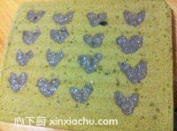 ���ĵ���ļҳ�������13���DƬ���E m.xalove.com.cn