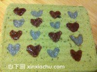 ���ĵ���ļҳ�������14���DƬ���E m.xalove.com.cn