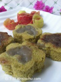 ���ĵ���ļҳ�������15���DƬ���E m.xalove.com.cn