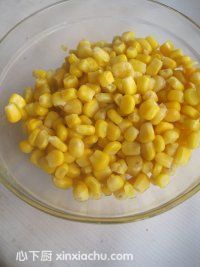 �����ӵļҳ�������1���DƬ���E m.xalove.com.cn