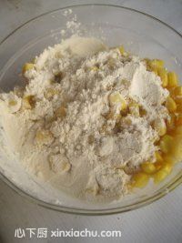 �����ӵļҳ�������2���DƬ���E m.xalove.com.cn