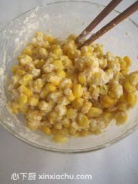 �����ӵļҳ�������3���DƬ���E m.xalove.com.cn