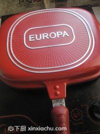 �����ӵļҳ�������4���DƬ���E m.xalove.com.cn