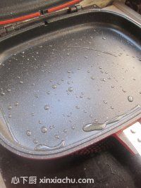 �����ӵļҳ�������5���DƬ���E m.xalove.com.cn