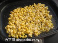 �����ӵļҳ�������6���DƬ���E m.xalove.com.cn