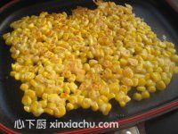 �����ӵļҳ�������7���DƬ���E m.xalove.com.cn