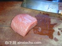 ��֭�ں����i�⸬�ļҳ�������1���DƬ���E m.xalove.com.cn