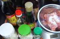 ��֭�ں����i�⸬�ļҳ�������2���DƬ���E m.xalove.com.cn