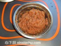 ��֭�ں����i�⸬�ļҳ�������3���DƬ���E m.xalove.com.cn