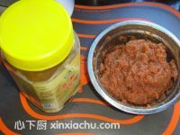 ��֭�ں����i�⸬�ļҳ�������4���DƬ���E m.xalove.com.cn