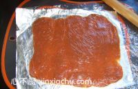 ��֭�ں����i�⸬�ļҳ�������5���DƬ���E m.xalove.com.cn