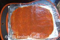 ��֭�ں����i�⸬�ļҳ�������6���DƬ���E m.xalove.com.cn