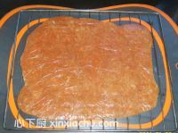 ��֭�ں����i�⸬�ļҳ�������7���DƬ���E m.xalove.com.cn