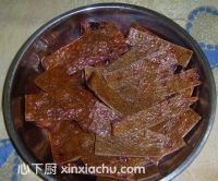 ��֭�ں����i�⸬�ļҳ�������8���DƬ���E m.xalove.com.cn