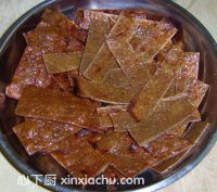 ��֭�ں����i�⸬�ļҳ�������9���DƬ���E m.xalove.com.cn