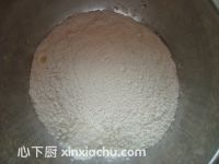 �C����ץļҳ�������1���DƬ���E m.xalove.com.cn