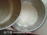 �C����ץļҳ�������2���DƬ���E m.xalove.com.cn