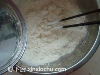 �C����ץļҳ�������3���DƬ���E m.xalove.com.cn