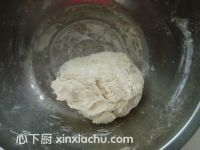 �C����ץļҳ�������4���DƬ���E m.xalove.com.cn