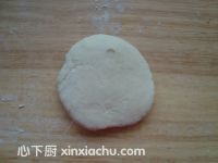 �C����ץļҳ�������5���DƬ���E m.xalove.com.cn