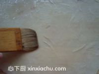 �C����ץļҳ�������6���DƬ���E m.xalove.com.cn