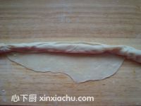 �C����ץļҳ�������7���DƬ���E m.xalove.com.cn