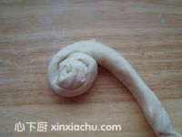 �C����ץļҳ�������8���DƬ���E m.xalove.com.cn