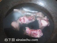 �C����ץļҳ�������9���DƬ���E m.xalove.com.cn