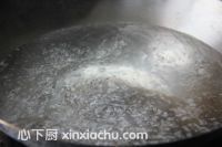 ľ������¶�ļҳ�������1���DƬ���E m.xalove.com.cn