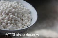 ľ������¶�ļҳ�������2���DƬ���E m.xalove.com.cn