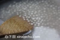 ľ������¶�ļҳ�������3���DƬ���E m.xalove.com.cn